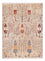 Ziegler Teppich - Ariana - 285 x 207 cm - beige