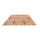 Ziegler Teppich - Ariana - 285 x 207 cm - beige