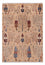 Ziegler Teppich - Ariana - 302 x 207 cm - beige