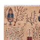 Ziegler Teppich - Ariana - 302 x 207 cm - beige