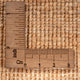 Ziegler Teppich - Ariana - 302 x 207 cm - beige