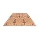Ziegler Teppich - Ariana - 290 x 204 cm - beige