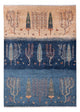 Ariana Tapis 290x201cm - Tapis oriental