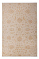 Ziegler Teppich - 298 x 204 cm - beige