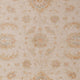 Ziegler Teppich - 298 x 204 cm - beige