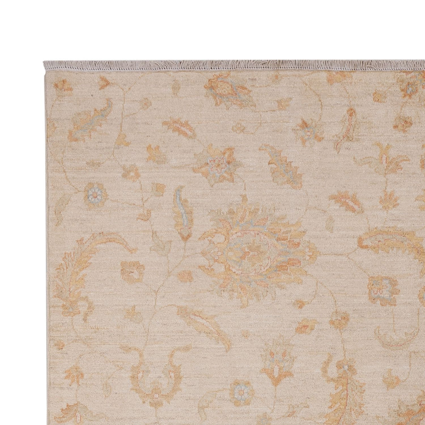 Tapis Ziegler 298x204cm - Tapis oriental