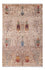 Ziegler Teppich - Ariana - 300 x 201 cm - beige