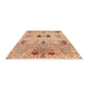 Ziegler Teppich - Ariana - 300 x 201 cm - beige