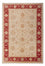 Ziegler Teppich - 299 x 205 cm - beige
