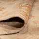 Ziegler Teppich - 306 x 205 cm - beige