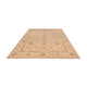 Ziegler Teppich - 306 x 205 cm - beige