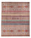 Ziegler Teppich - Shal - 296 x 244 cm - mehrfarbig