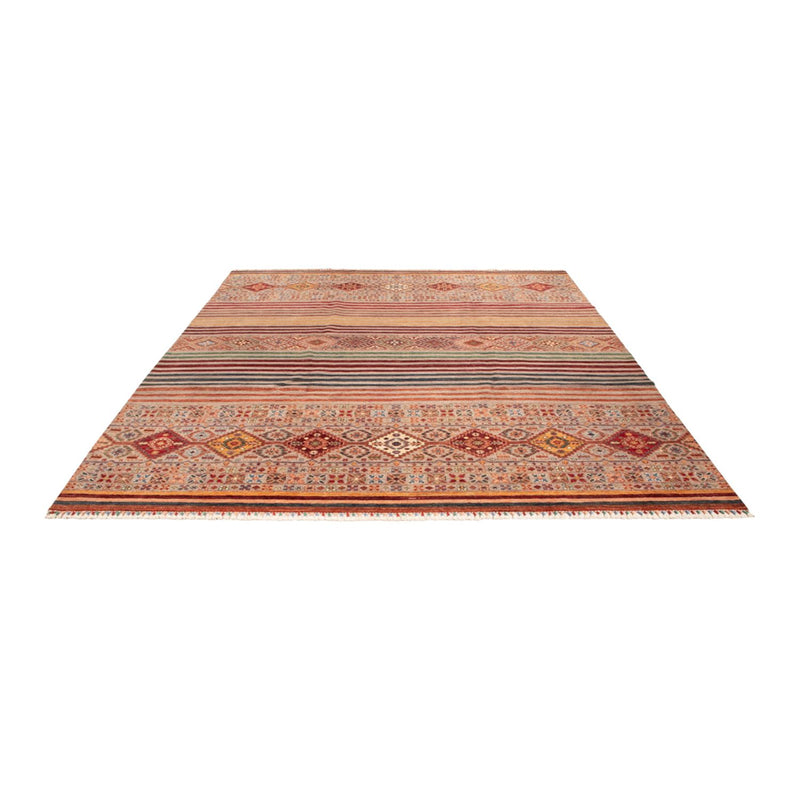 Ziegler Teppich - Shal - 296 x 244 cm - mehrfarbig