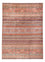 Ziegler Teppich - Shal - 343 x 243 cm - mehrfarbig