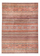 Ziegler Teppich - Shal - 343 x 243 cm - mehrfarbig