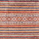 Ziegler Teppich - Shal - 343 x 243 cm - mehrfarbig