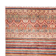 Ziegler Teppich - Shal - 343 x 243 cm - mehrfarbig