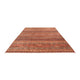 Ziegler Teppich - Shal - 343 x 243 cm - mehrfarbig