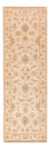 Läufer Ziegler - 152 x 50 cm - beige