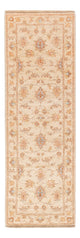 Läufer Ziegler - 152 x 50 cm - beige