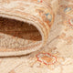 Läufer Ziegler - 152 x 50 cm - beige