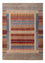 Ziegler Teppich - Ariana - 299 x 210 cm - mehrfarbig