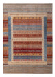 Ziegler Teppich - Ariana - 299 x 210 cm - mehrfarbig