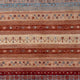 Ziegler Teppich - Ariana - 299 x 210 cm - mehrfarbig