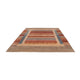Ziegler Teppich - Ariana - 299 x 210 cm - mehrfarbig