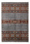 Ziegler Teppich - Shal - 298 x 207 cm - mehrfarbig