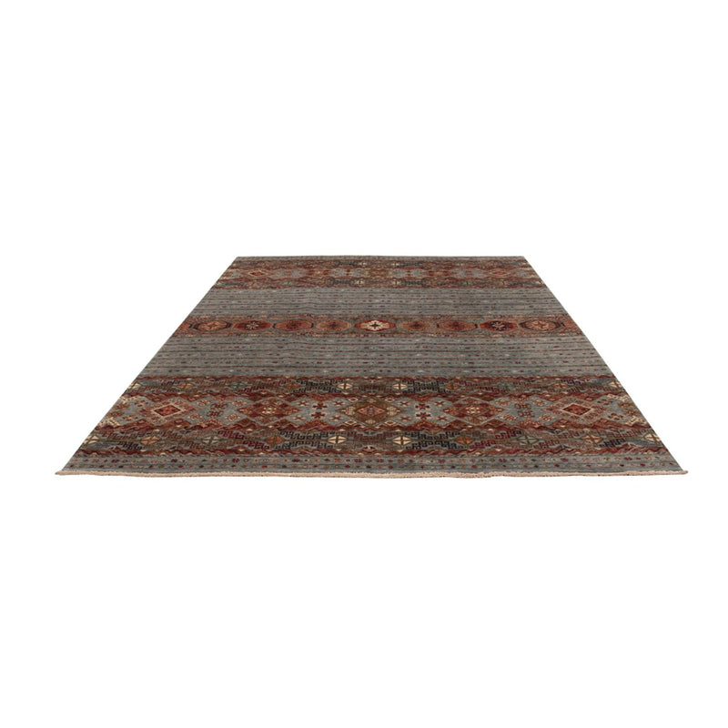 Ziegler Teppich - Shal - 298 x 207 cm - mehrfarbig