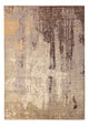 Tappeto di design 300x209cm - Designerteppich