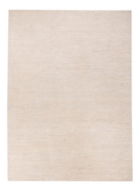Tappeto Gabbeh - Loribaft Indus - 296 x 209 cm - crema