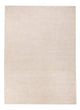 Tapis Loribaft indien Tapis 296x209cm - Tapis en laine