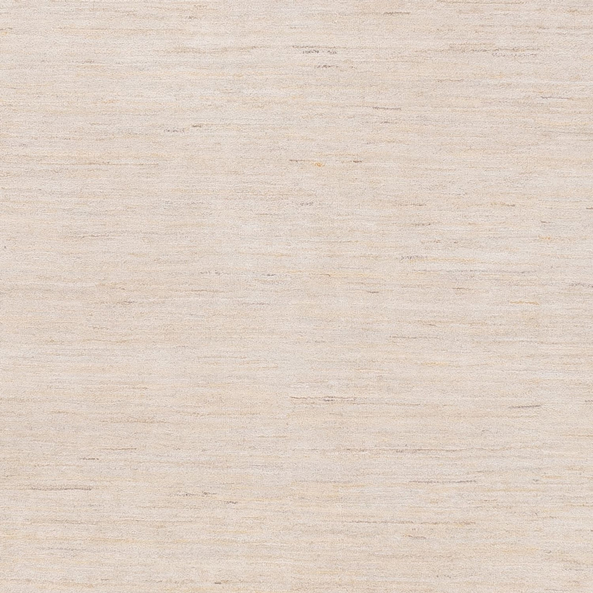 Gabbeh Teppich - Loribaft Indus - 296 x 209 cm - creme