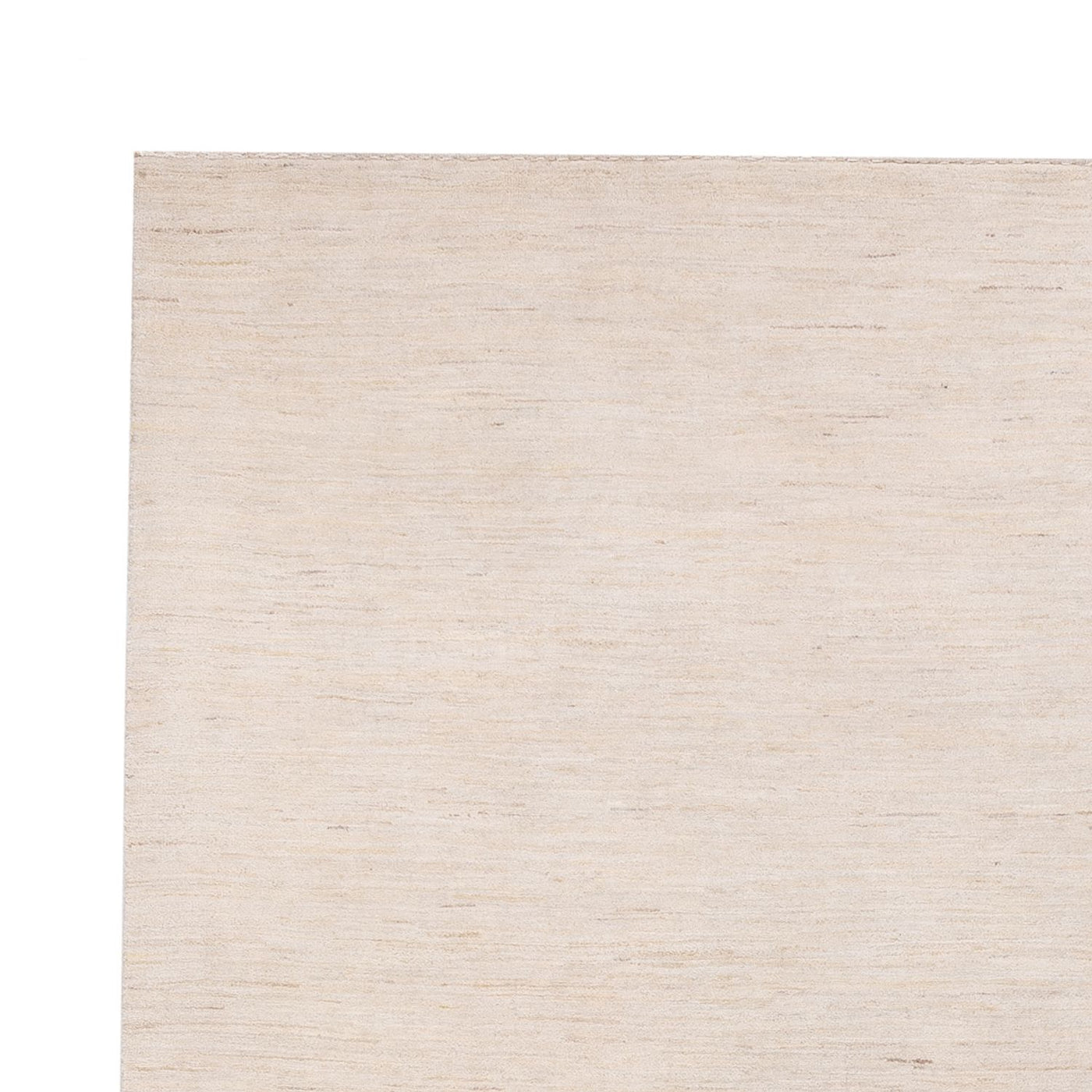 Tapis Loribaft indien Tapis 296x209cm - Tapis en laine