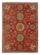 Ariana Tappeto 265x185cm - Tappeto orientale
