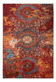 Tapis design 297x208cm - Designerteppich