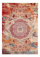 Tappeto di design 289x204cm - Designerteppich