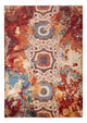 Tappeto di design 294x204cm - Designerteppich