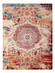 Tappeto di design 276x206cm - Designerteppich