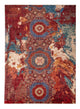 Tappeto di design 296x210cm - Designerteppich