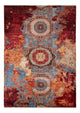 Tapis design 295x205cm - Designerteppich