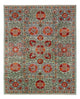 Ariana Tappeto 215x275cm - Tappeto orientale