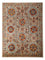 Ziegler Teppich - Ariana - 315 x 247 cm - mehrfarbig