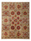 Ziegler Teppich - Ariana - 320 x 250 cm - mehrfarbig