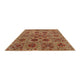 Ziegler Teppich - Ariana - 320 x 250 cm - mehrfarbig