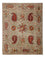 Ziegler Teppich - Ariana - 298 x 235 cm - mehrfarbig