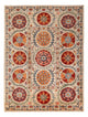 Ariana Tappeto 298x219cm - Tappeto orientale