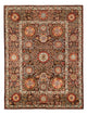 Ariana Tapis 273x204cm - Tapis oriental